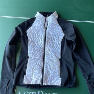 Woman’s Jacket